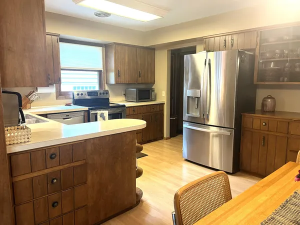 $199,900 | 459 Water Street, Fairmont, MN 56031