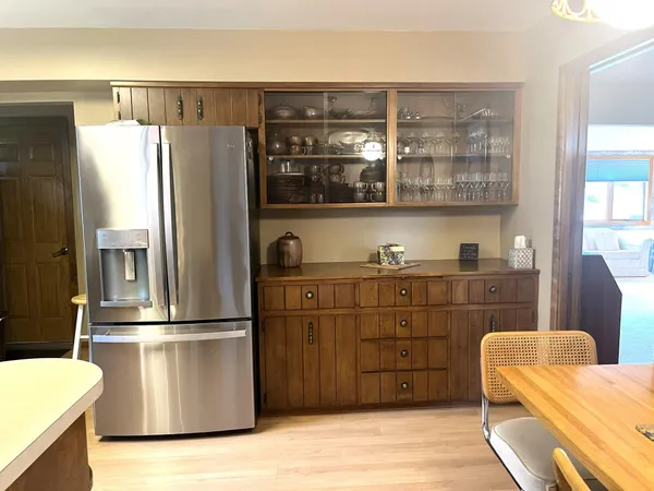 $199,900 | 459 Water Street, Fairmont, MN 56031