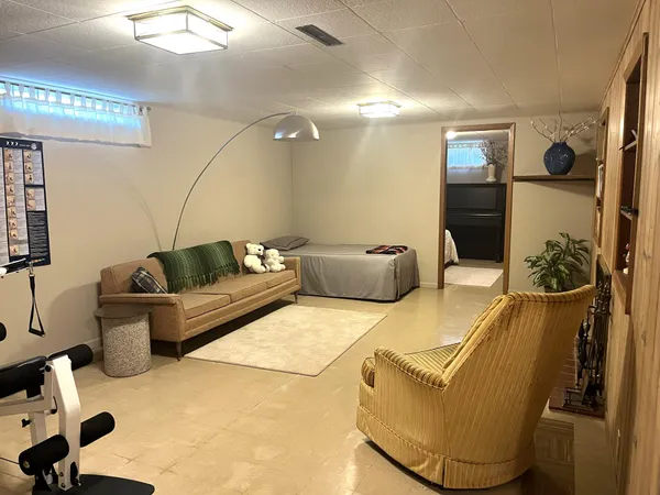 $199,900 | 459 Water Street, Fairmont, MN 56031