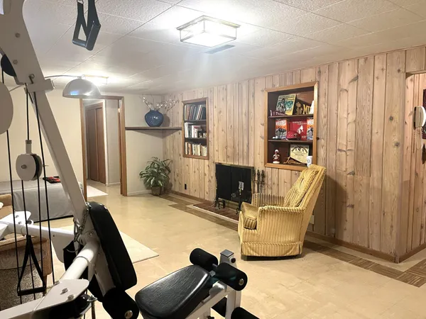 $199,900 | 459 Water Street, Fairmont, MN 56031