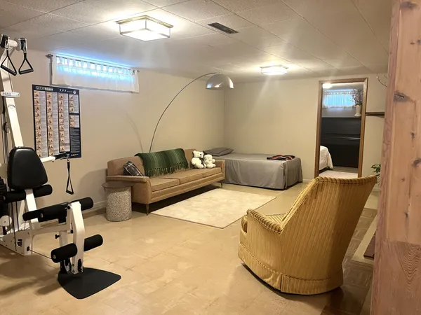 $199,900 | 459 Water Street, Fairmont, MN 56031