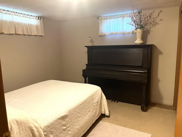 $199,900 | 459 Water Street, Fairmont, MN 56031