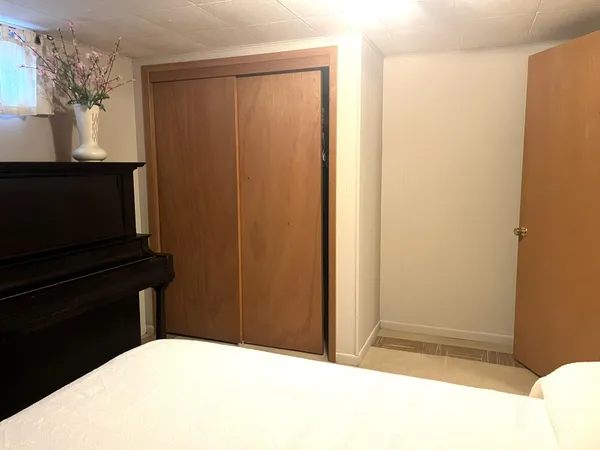 $199,900 | 459 Water Street, Fairmont, MN 56031