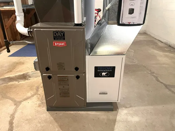 $199,900 | 459 Water Street, Fairmont, MN 56031