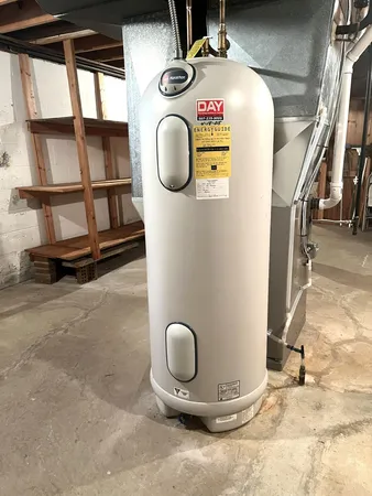 $199,900 | 459 Water Street, Fairmont, MN 56031