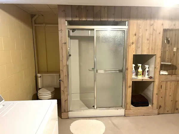 $199,900 | 459 Water Street, Fairmont, MN 56031