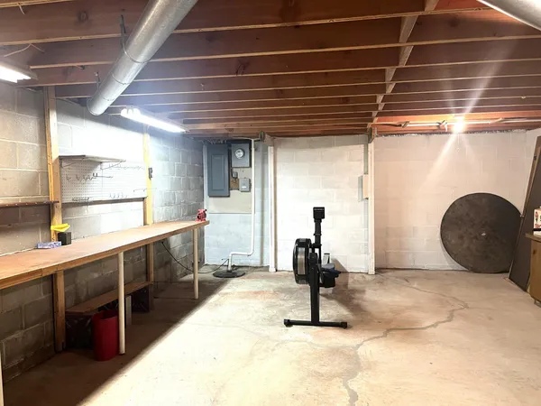 $199,900 | 459 Water Street, Fairmont, MN 56031