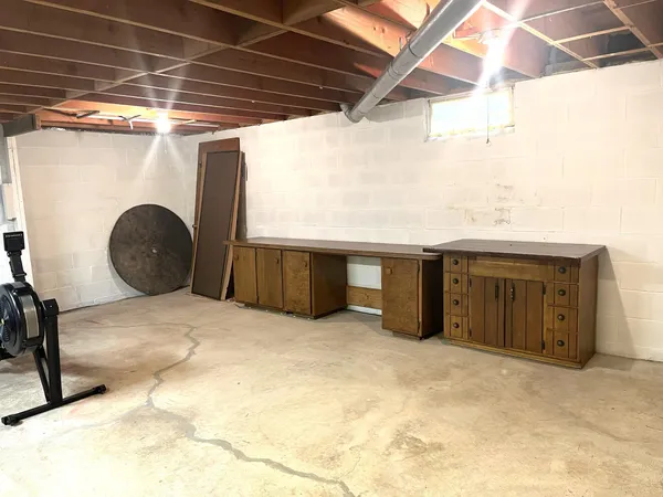 $199,900 | 459 Water Street, Fairmont, MN 56031