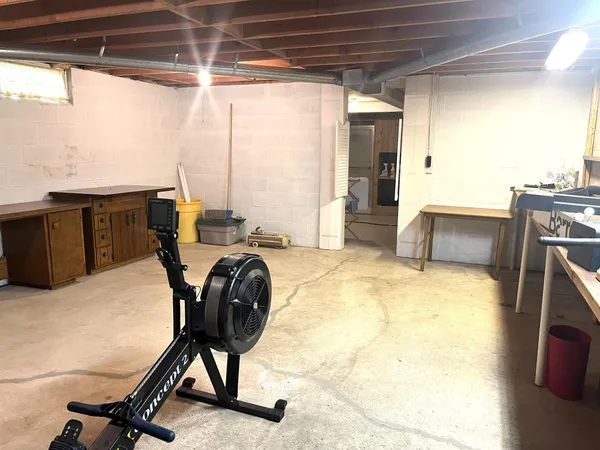 $199,900 | 459 Water Street, Fairmont, MN 56031