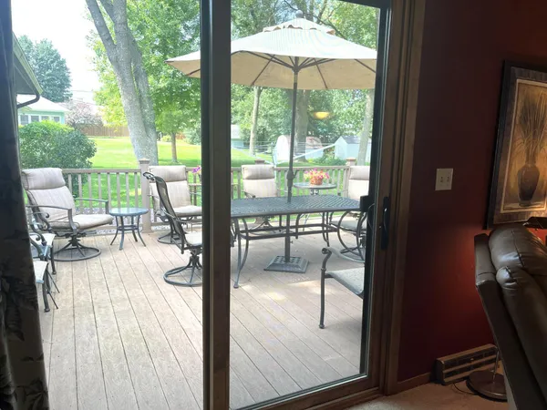 $199,900 | 459 Water Street, Fairmont, MN 56031