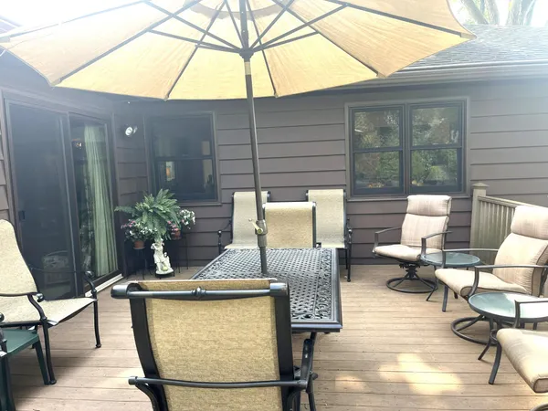 $199,900 | 459 Water Street, Fairmont, MN 56031