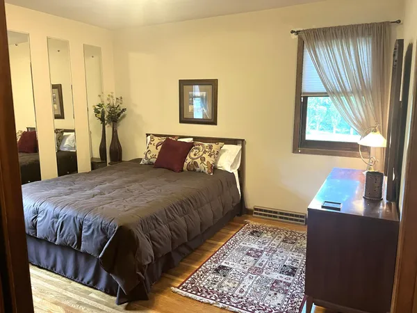 $199,900 | 459 Water Street, Fairmont, MN 56031