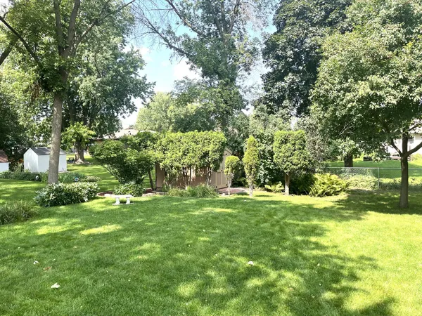 $199,900 | 459 Water Street, Fairmont, MN 56031