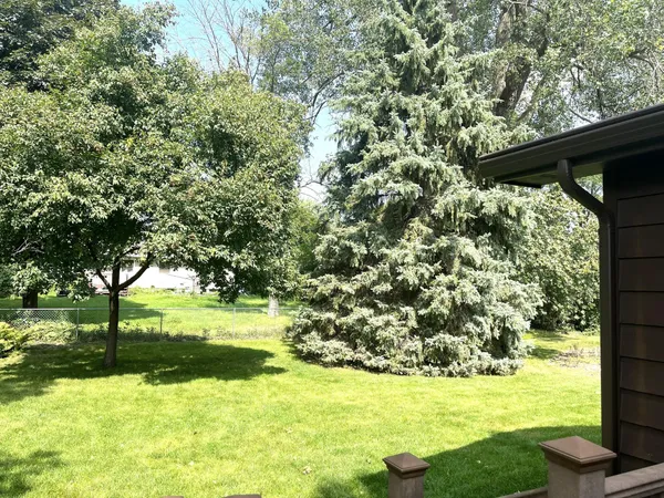 $199,900 | 459 Water Street, Fairmont, MN 56031