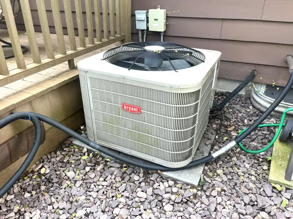 $199,900 | 459 Water Street, Fairmont, MN 56031