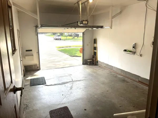 $199,900 | 459 Water Street, Fairmont, MN 56031