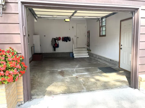 $199,900 | 459 Water Street, Fairmont, MN 56031