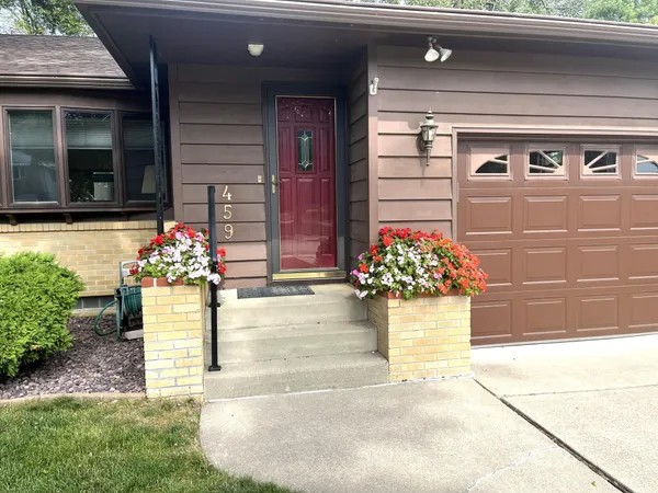 $199,900 | 459 Water Street, Fairmont, MN 56031