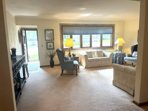 $199,900 | 459 Water Street, Fairmont, MN 56031