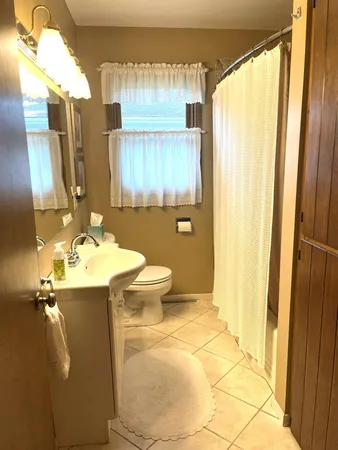 $199,900 | 459 Water Street, Fairmont, MN 56031