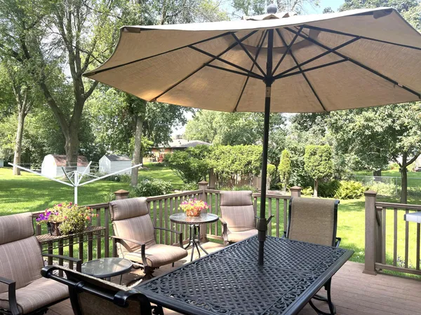 $199,900 | 459 Water Street, Fairmont, MN 56031