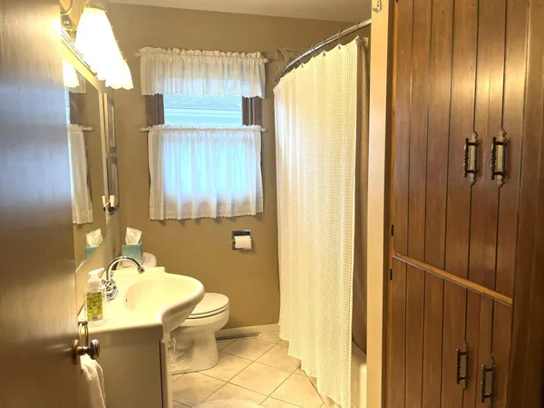 $199,900 | 459 Water Street, Fairmont, MN 56031