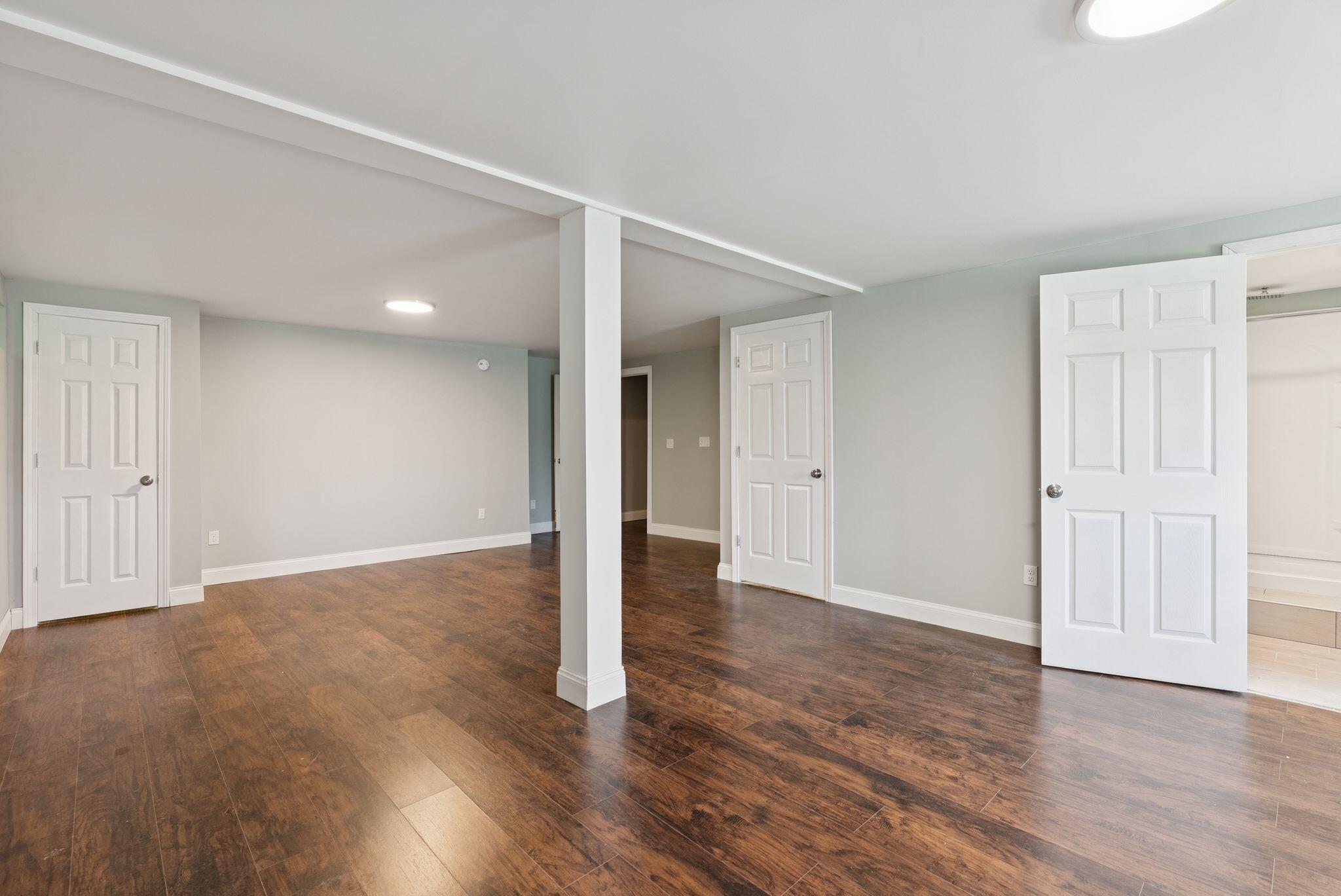 213 Gray Road Gorham, ME 04038 - Photo 45 of 58 70_DSC06088