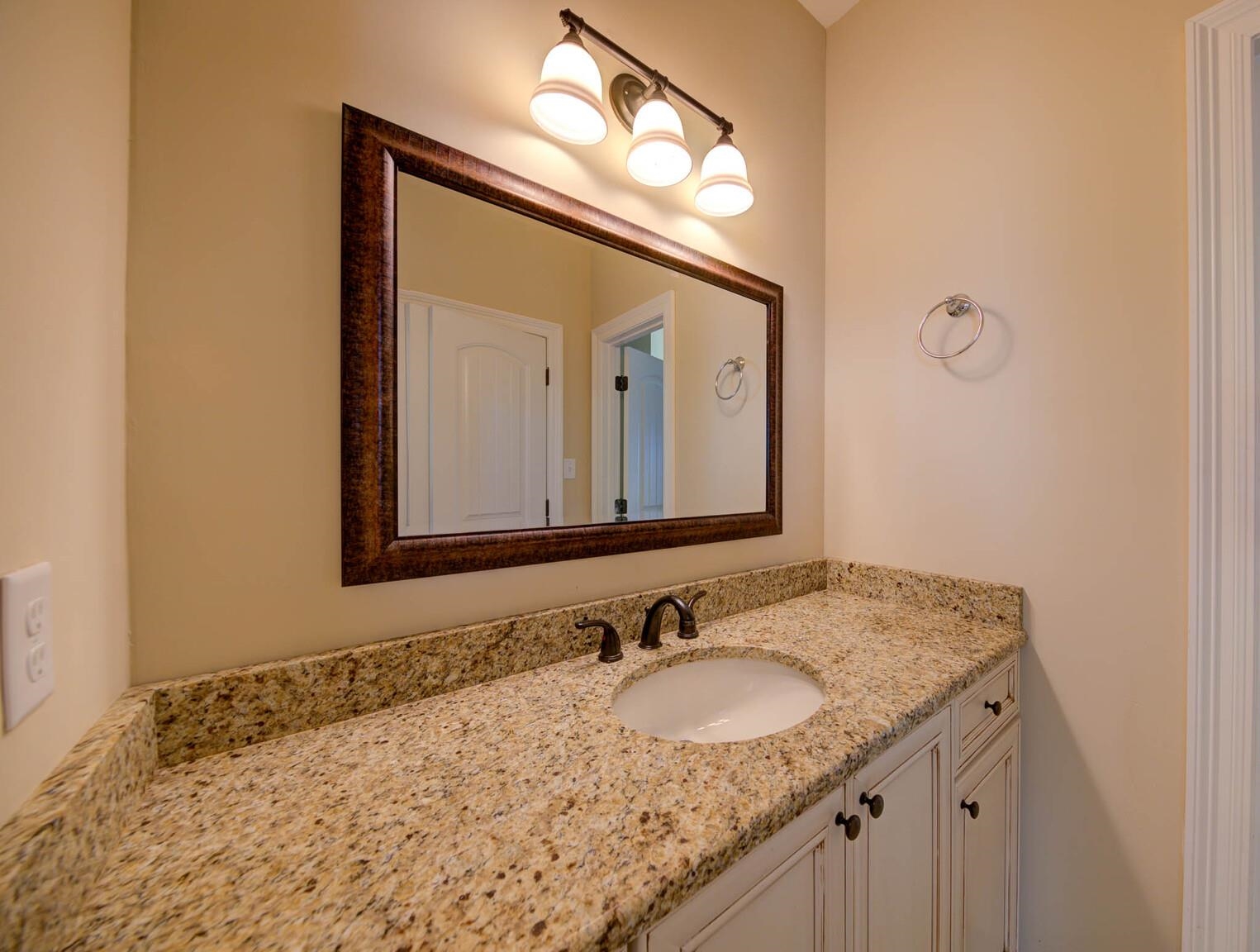 937 Buttercup Lane Foley, AL 36535 - Photo 42 of 47