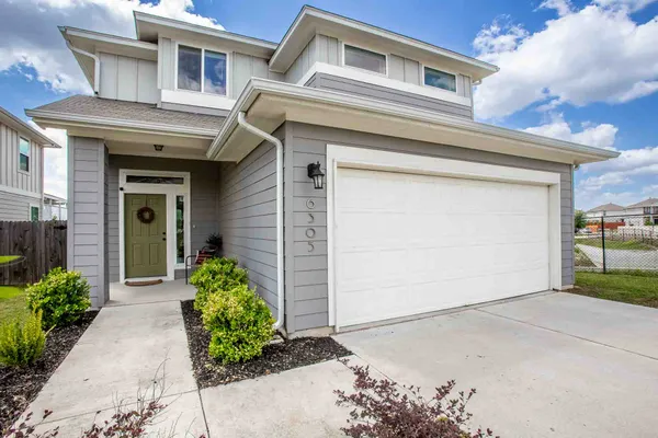 $395,000 | 6305 Pine Leaf Trail, Austin, TX 78747