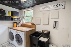 5278 Skelton Road Columbiaville, MI 48421 - Photo 40 of 64