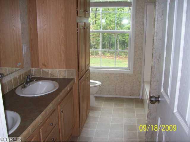 Other. bathroom