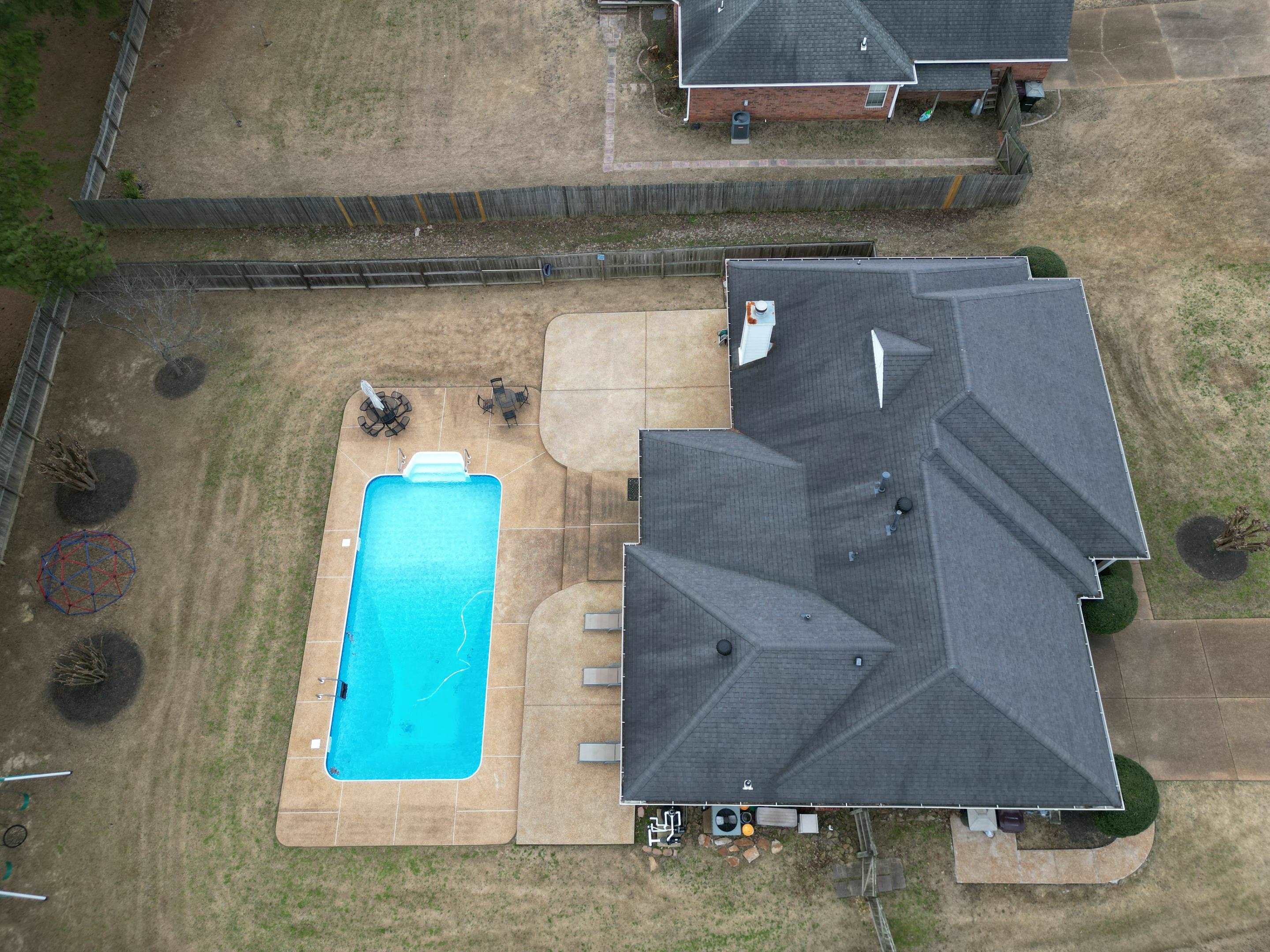1506 Wolf Ridge Drive Collierville, TN 38017 - Photo 1 of 25 Gallery Image 1