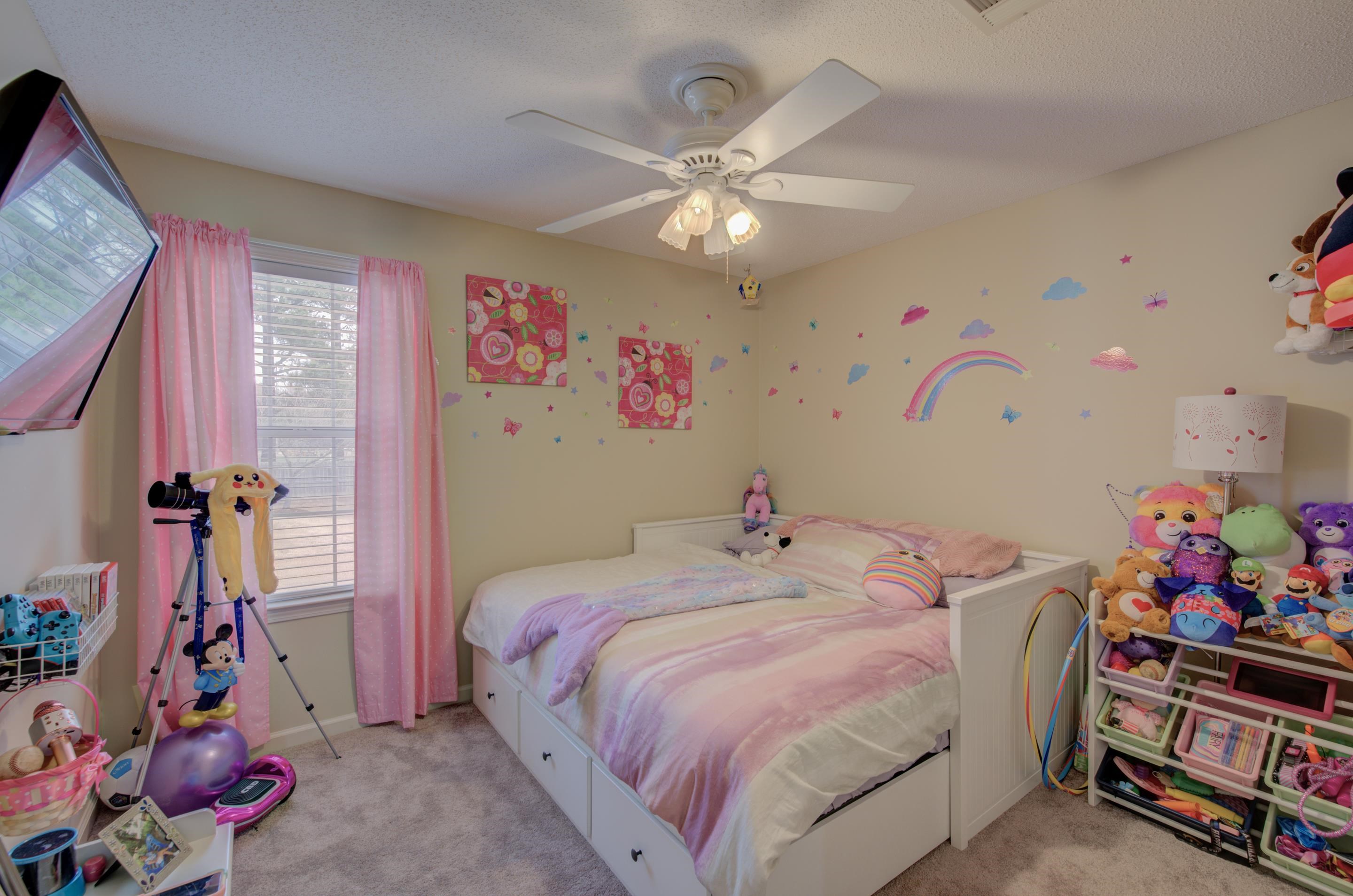 1506 Wolf Ridge Drive Collierville, TN 38017 - Photo 21 of 25 Gallery Image 21