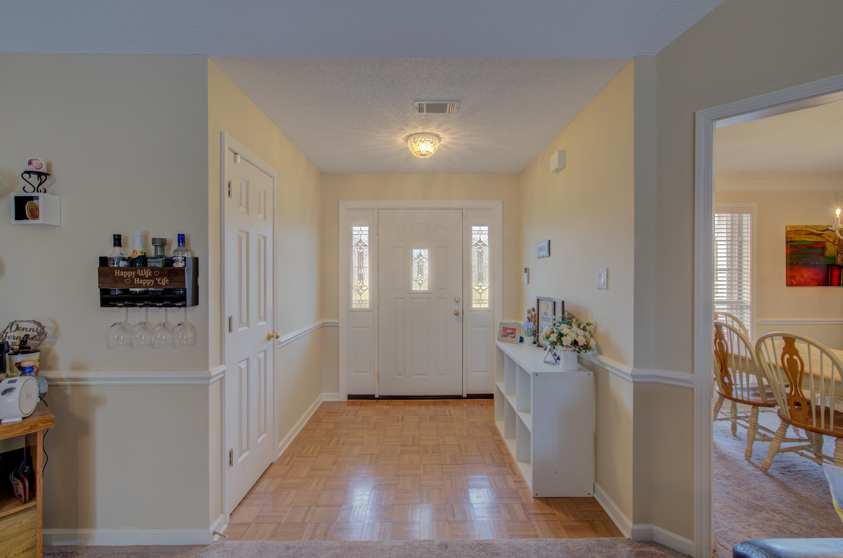 1506 Wolf Ridge Drive Collierville, TN 38017 - Photo 8 of 25 Gallery Image 8