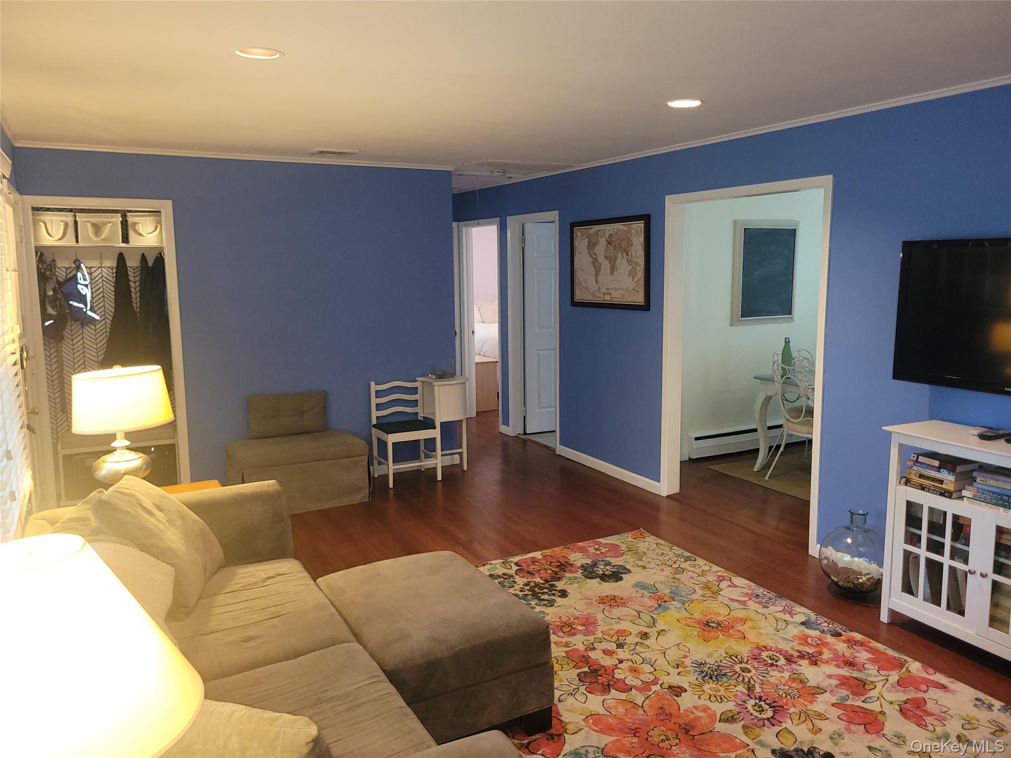 10 Graham Road Hampton Bays, NY 11946 - Photo 9 of 30
