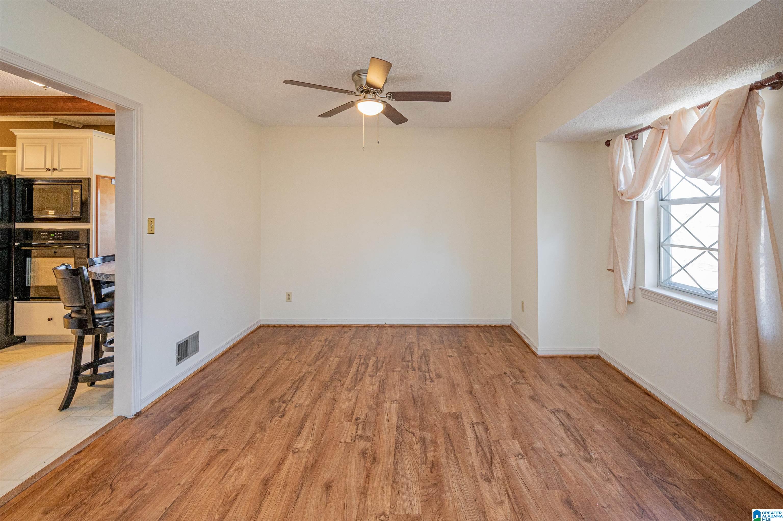 205 8th Street Pleasant Grove, AL 35127 - Photo 9 of 45