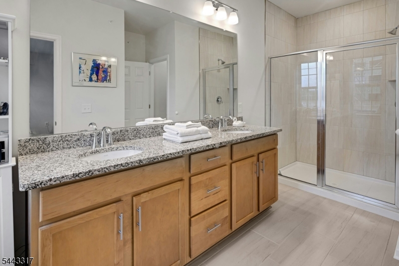 73 Robeson Street Somerville, NJ 08876 - Photo 23 of 34