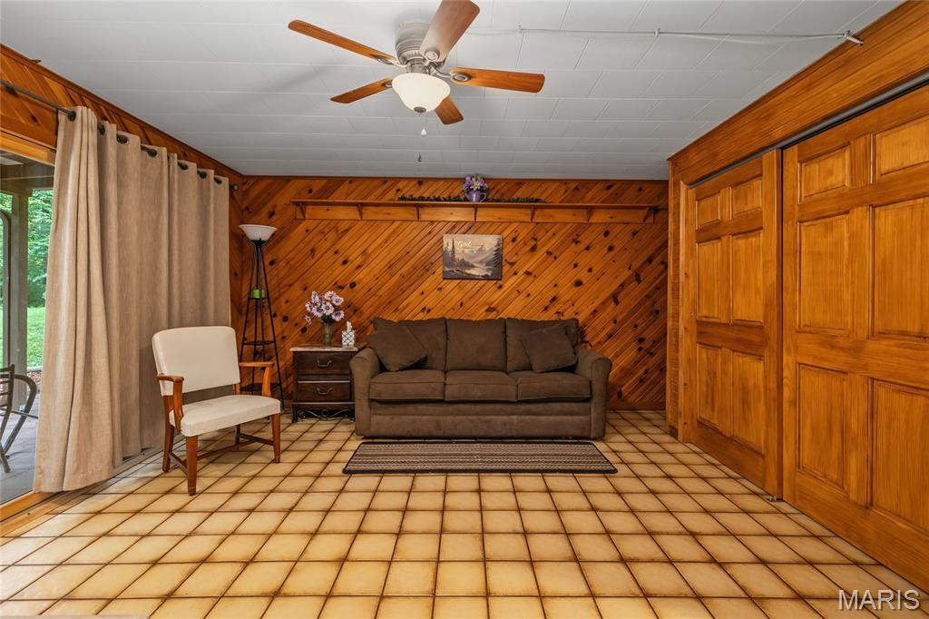 841 Dilworth Road Lebanon, MO 65536 - Photo 24 of 47