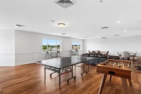 $435,000 | 130 Post Avenue, Unit 316, Westbury, NY 11590