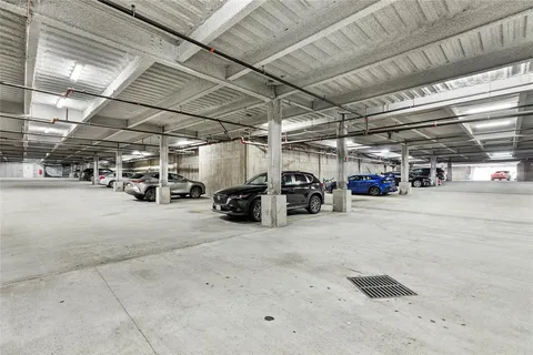 $435,000 | 130 Post Avenue, Unit 316, Westbury, NY 11590