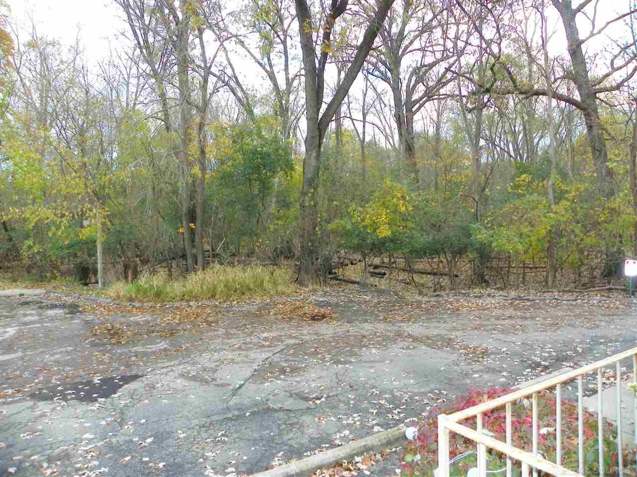 1432 Oakbrook Rochester Hills, Unit BLDG 12 Rochester, MI 48307 - Photo 16 of 19