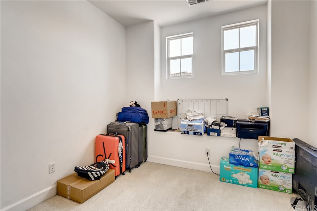 8041 Monaco Stanton, CA 90680 - Photo 11 of 28