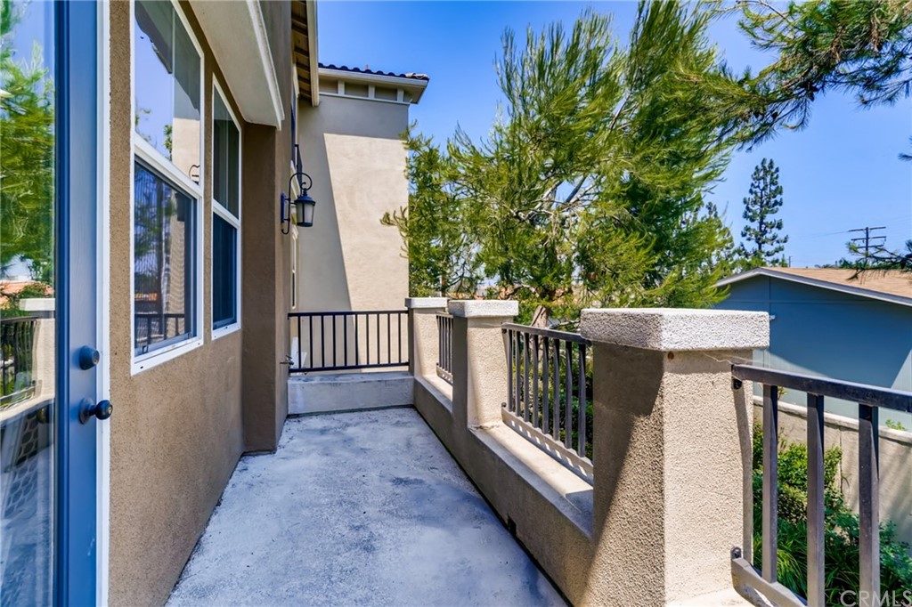 8041 Monaco Stanton, CA 90680 - Photo 15 of 28