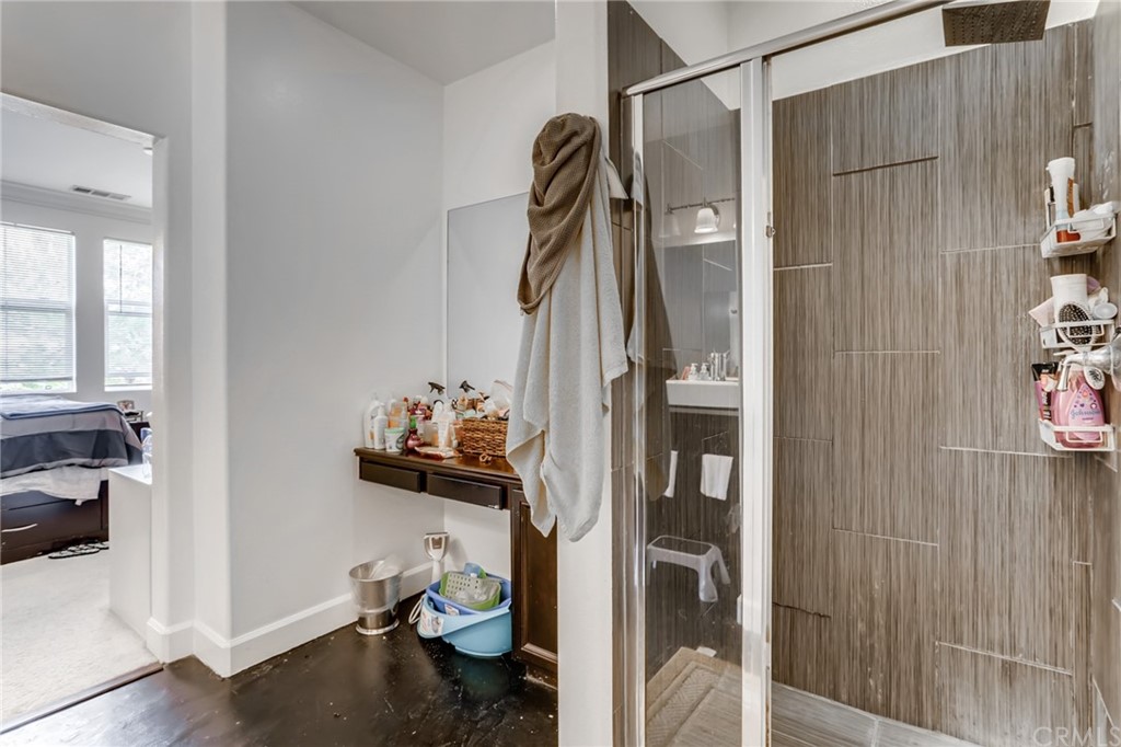 8041 Monaco Stanton, CA 90680 - Photo 18 of 28