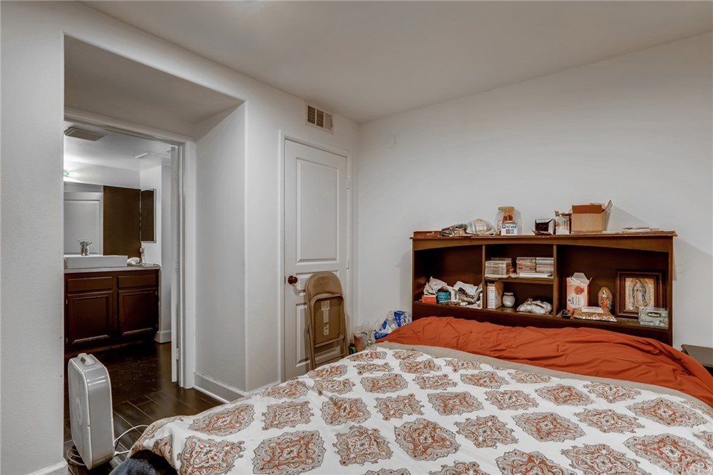 8041 Monaco Stanton, CA 90680 - Photo 19 of 28