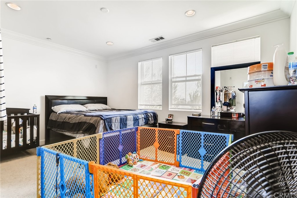 8041 Monaco Stanton, CA 90680 - Photo 21 of 28