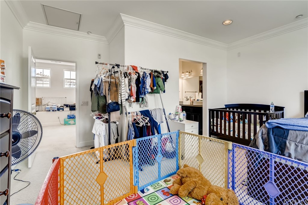 8041 Monaco Stanton, CA 90680 - Photo 22 of 28