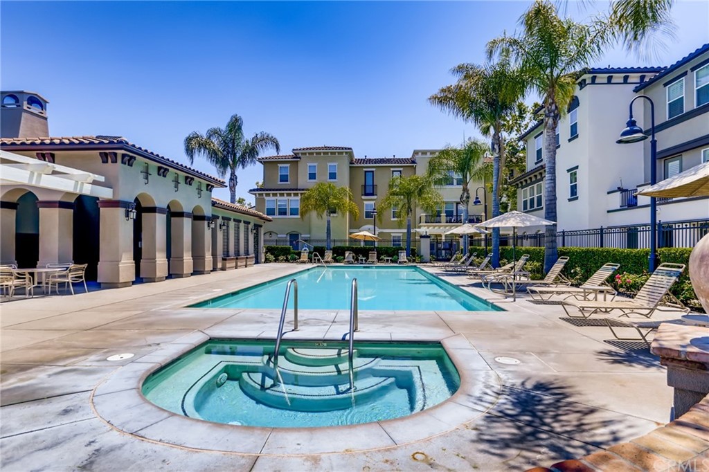 8041 Monaco Stanton, CA 90680 - Photo 23 of 28