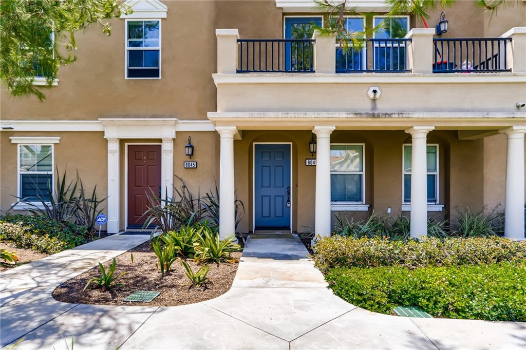 8041 Monaco Stanton, CA 90680 - Photo 25 of 28