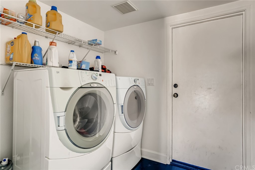 8041 Monaco Stanton, CA 90680 - Photo 9 of 28